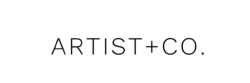Artist+Co.